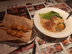 -敏华冰厅(天河城店)