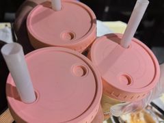 -聚味瞿记·龙虾堂(渔人码头一店)