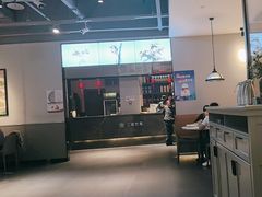 -三俞竹苑(卓展店)