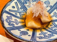 -京怀石·壬生