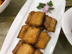 -金时代顺风大酒店(协泰店)