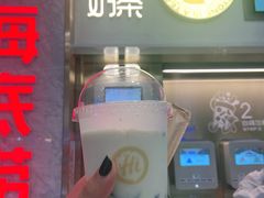 -海底捞火锅(高新万达广场店)