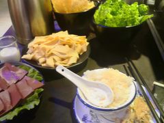 -愿者上钩(布吉老街店)