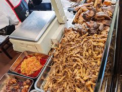 -盘飧市(春熙路店)