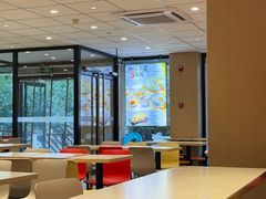 -永和大王(蛙嫩鸡香煲煲鲜·军博店)