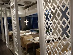 -衡山汇·高级粤菜(霄云路店)