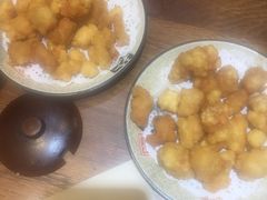 -金杨拉面王(杨南路店)