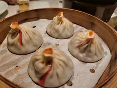 -米桃-吴韵风雅·拙园(北外滩来福士店)