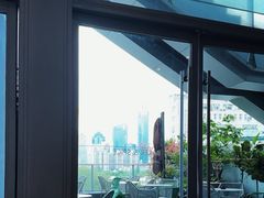 -BAKER&SPICE(环贸店)