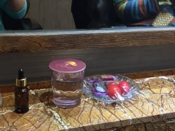 -谦亨·Hair·Salon