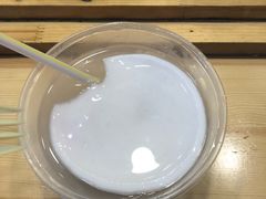 -椰子下蛋(南锣鼓巷店)