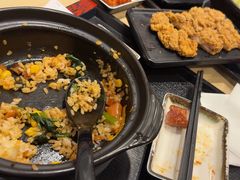 -永和大王(梅家浜店)