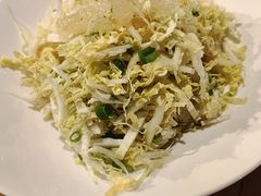 -京坛汇·烤鸭·京菜(宋庄店)