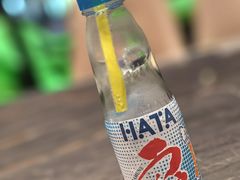 -吉香碳烤生蚝(仙霞路店)