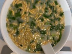 -云中鱼蒸汽石锅鱼(川沙百联店)