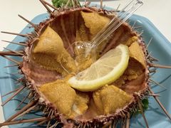 -海味当家·蒸锅海鲜(中山广场创始店)