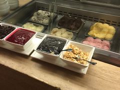 picture-上海浦东滨江喜来登酒店