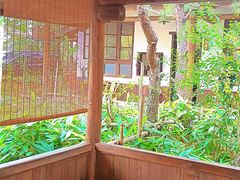 -田小狗的饭店(才子佳郡店)