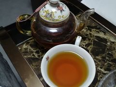 -憩泰SPA(三林店)