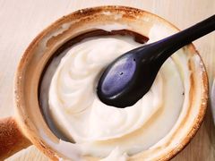 -云平风味园(护国路店)