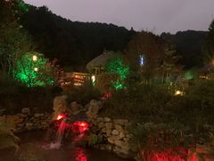 -崀山风景名胜区
