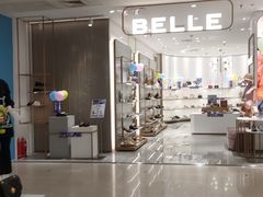 -麦凯乐(开发区店)
