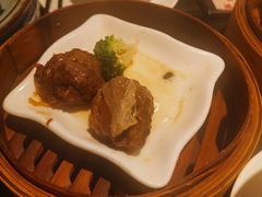 -虾饺妹·粤式手工点心(水荫路店)