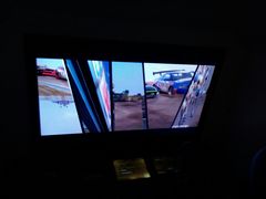 -中国杭州低碳科技馆