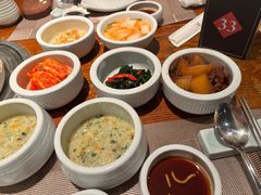 -萨拉伯尔(燕莎友谊商城店)