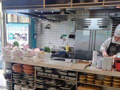 -三品香·江浙菜(松江九谊店)