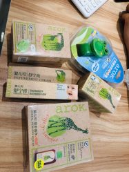 -丽家宝贝(悠唐购物中心店)