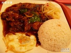 -南京时尚莱迪购物广场(正洪街店)