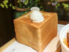 -绿茶餐厅(龙井船宴· 品牌总店)