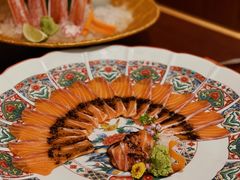 -蟹田居·活蟹料理(东城店)