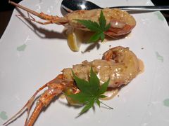 -杭州久泰饭店·粤式融合