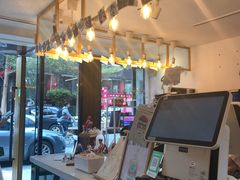 -COFFELIZ COFFEE