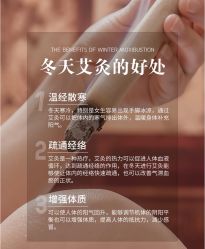 -克丽缇娜