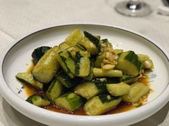 -好兄弟郭巨海鲜(天一阁店)