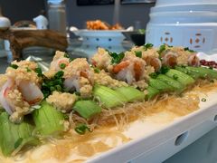-鉴川·川菜传承(星汇两江店)