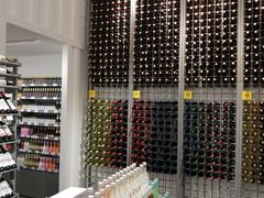 -KKV(天津津南吾悦广场店)