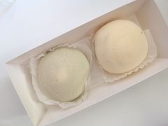 -Baker S·t Lu焙璐甜品(逸天城店)