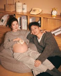 -瞳摄影写真旗舰店