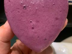 -芳·宴江南(范家路店)