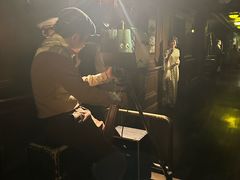 -武汉知音号