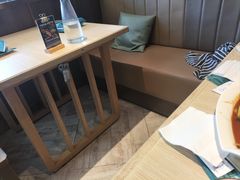 -小船渔村•大连菜•大连焖鱼(黄河路店)