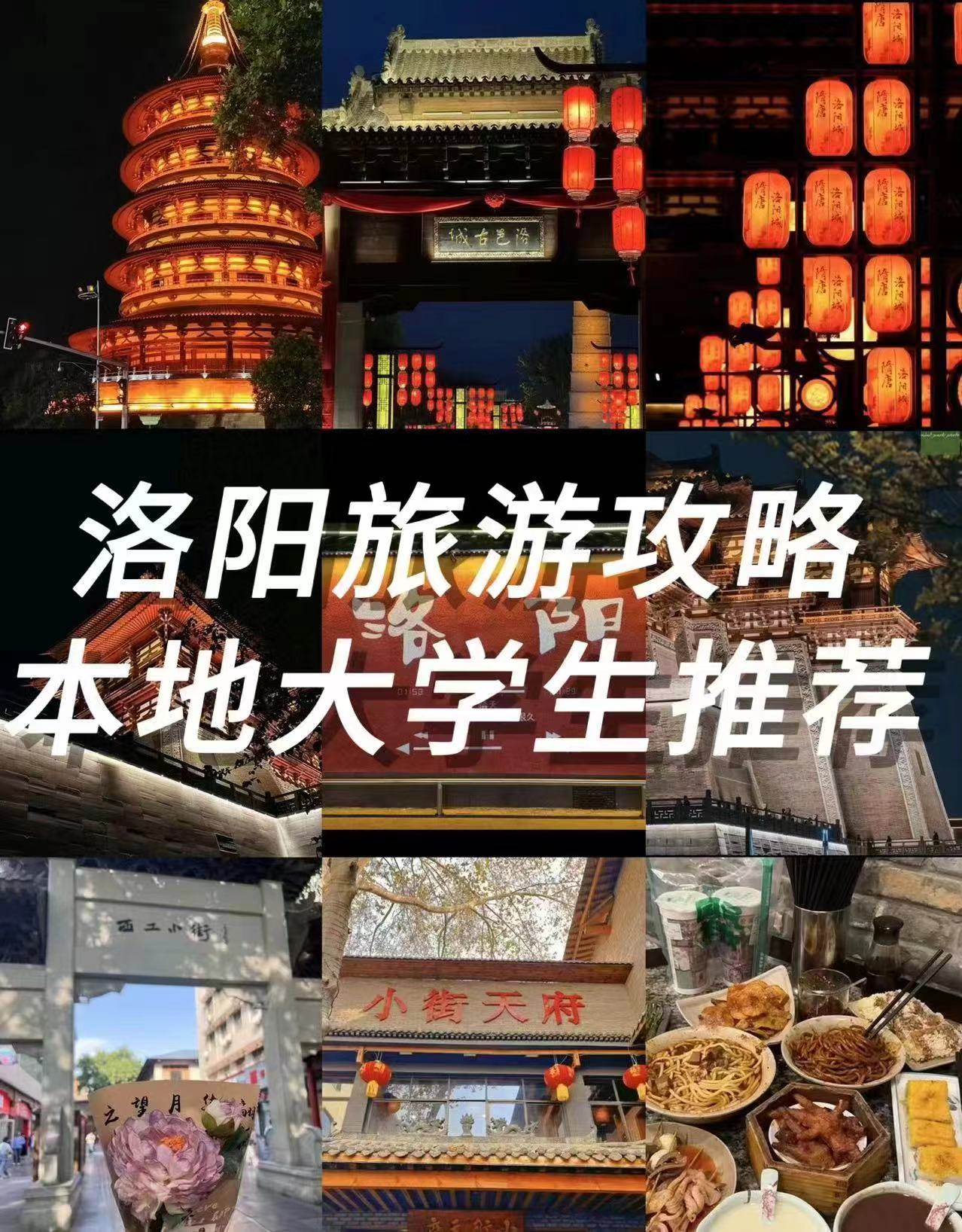 https://qcloud.dpfile.com/pc/4IR69Ogg5WrV3gEcwMpttShu27jhkIXTUHKCssPn5bWfYMcygd0lHI-zkO9zllM-Y0q73sB2DyQcgmKUxZFQtw.jpg