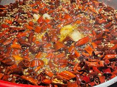 -龙人居·水煮鱼(五道口店)