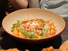 -卡朋西餐(宝安大仟里店)