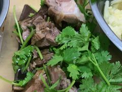 -红全周·洪濑鸡爪(万祥路店)