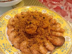 -三六三杭州菜(水上总店)